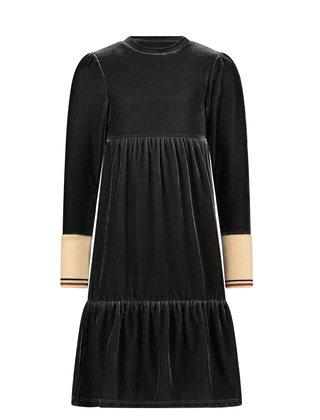 Like Flo Meisjes Jurk