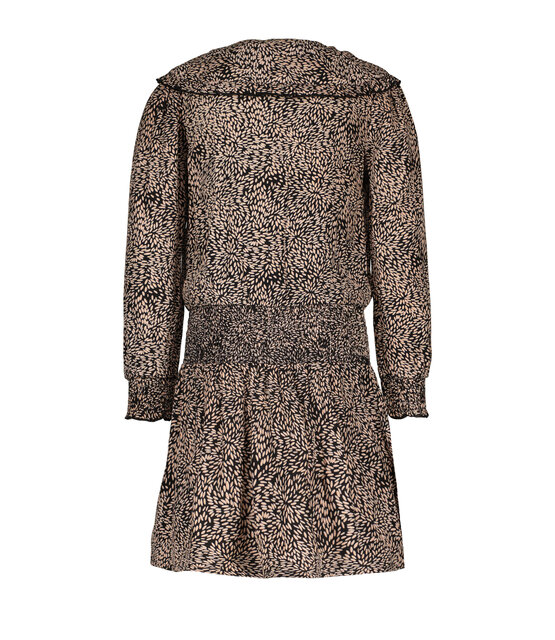 Like Flo Meisjes Jurk