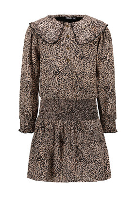 Like Flo Meisjes Jurk