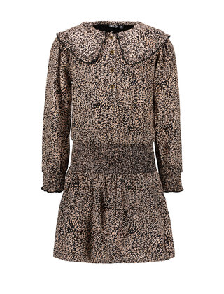 Like Flo Meisjes Jurk