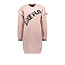 Like Flo Like Flo Meisjes Jurk