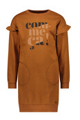 Like Flo Meisjes Jurk Like Flo Meisjes Jurk