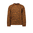 Like Flo Like Flo Meisjes Blouse