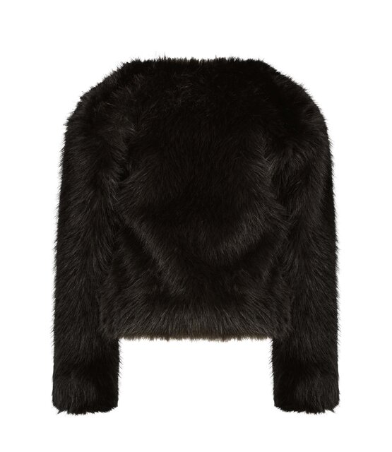 Like Flo Meisjes Vest/ Jas Like Flo Meisjes Vest/ Jas