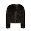 Like Flo Like Flo Meisjes Vest/ Jas