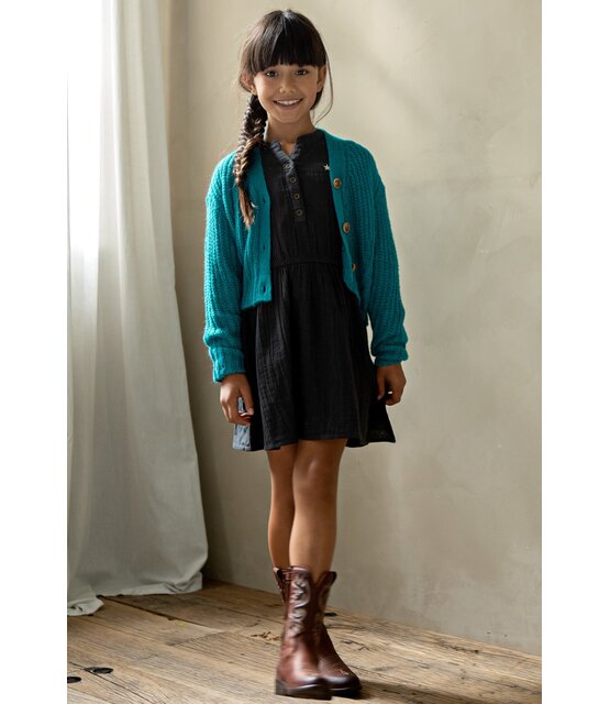 Like Flo Meisjes Vest