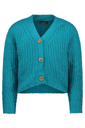 Like Flo Meisjes Vest