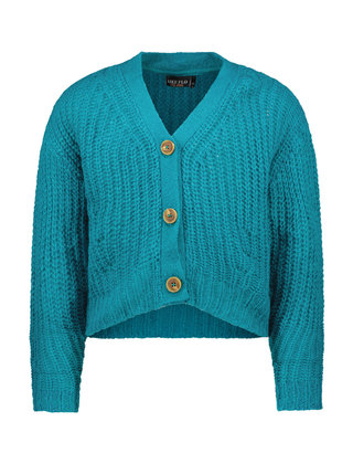 Like Flo Meisjes Vest