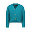 Like Flo Like Flo Meisjes Vest