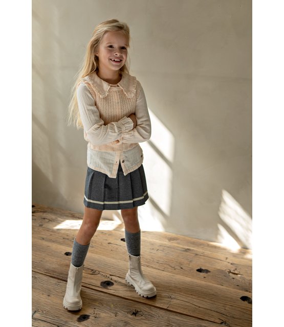 Like Flo Meisjes Spencer