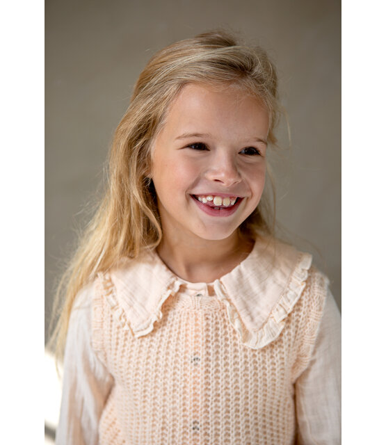 Like Flo Meisjes Spencer