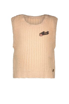 Like Flo Meisjes Spencer