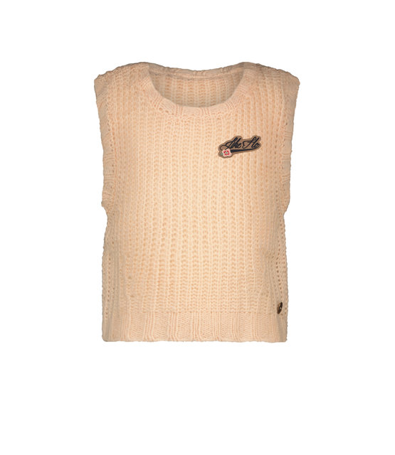 Like Flo Meisjes Spencer