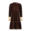 Like Flo Like Flo Meisjes Jurk
