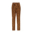 Like Flo Like Flo Meisjes Broek