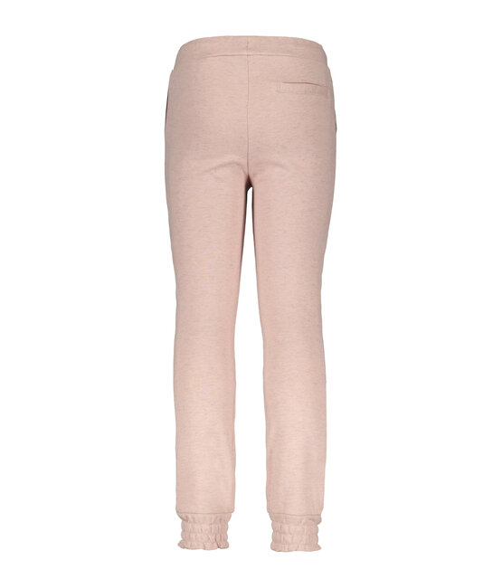 Like Flo Meisjes Broek