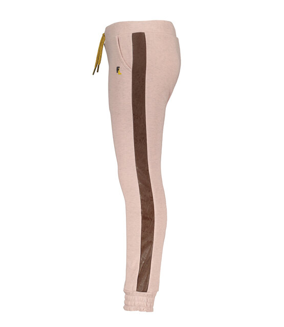 Like Flo Meisjes Broek