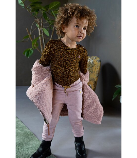 Like Flo Meisjes Broek