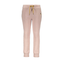 Like Flo Meisjes Broek