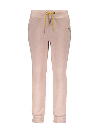 Like Flo Meisjes Broek