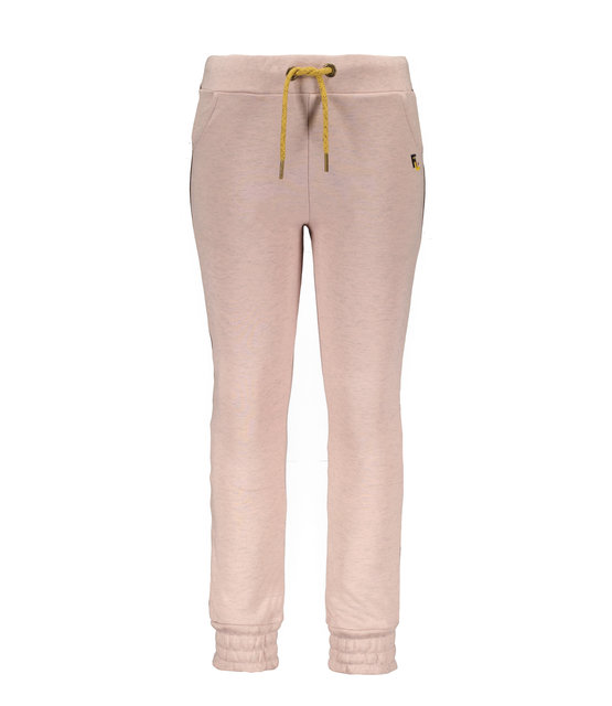 Like Flo Meisjes Broek