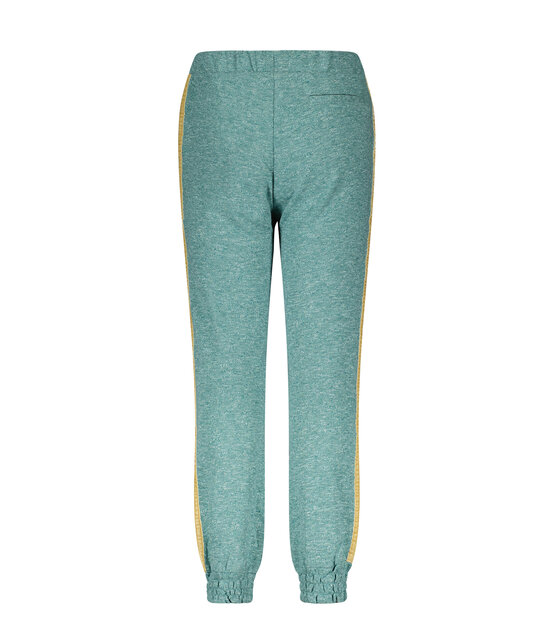 Like Flo Meisjes Broek