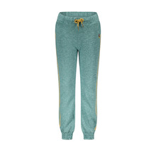 Like Flo Meisjes Broek