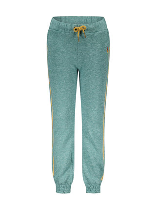 Like Flo Meisjes Broek