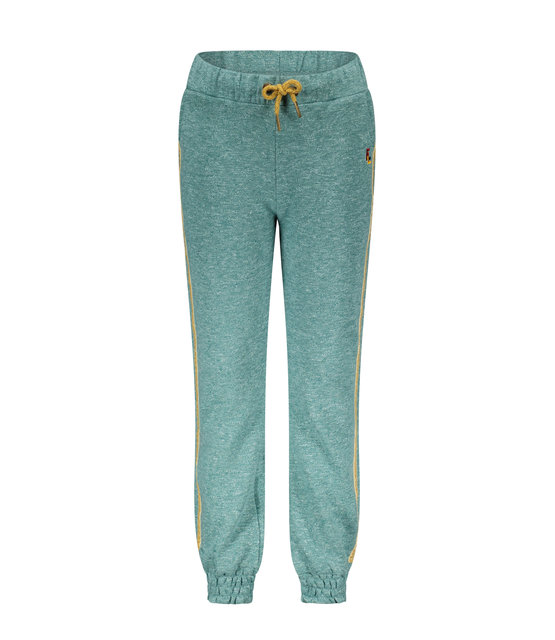 Like Flo Meisjes Broek