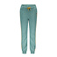 Like Flo  Like Flo Meisjes Broek