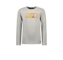 Like Flo Jongens Longsleeve