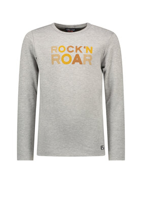 Like Flo Jongens Longsleeve