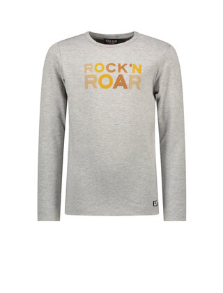 Like Flo Jongens Longsleeve