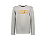 Like Flo Like Flo Jongens Longsleeve
