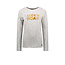 Like Flo Like Flo Jongens Longsleeve streepjes