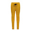 Like Flo Like Flo Jongens Broek