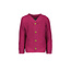 Like Flo Like Flo Meisjes Mini Vest