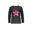 Like Flo Like Flo Meisjes Mini Longsleeve