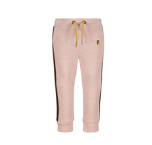 Like Flo Meisjes Mini Broek