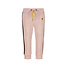 Like Flo Like Flo Meisjes Mini Broek