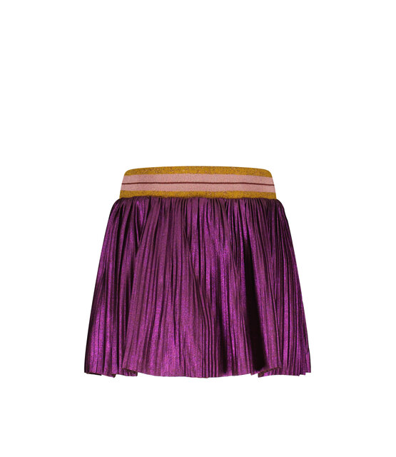 Like Flo Meisjes Mini Rok