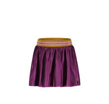 Like Flo Meisjes Mini Rok