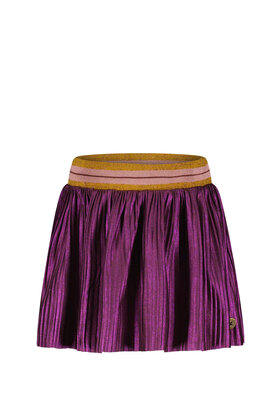 Like Flo Meisjes Mini Rok