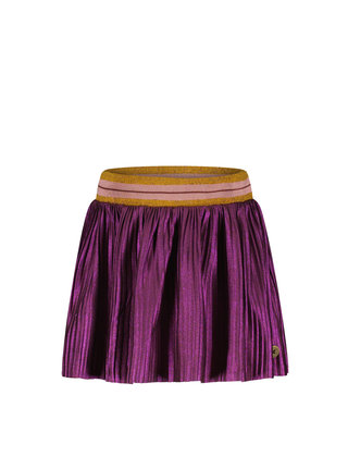 Like Flo Meisjes Mini Rok