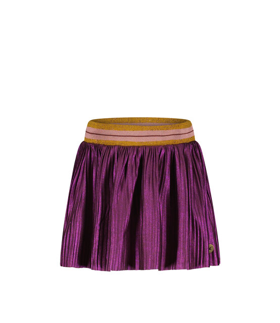 Like Flo Meisjes Mini Rok