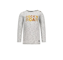 Like Flo Jongens Mini Longsleeve