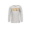 Like Flo Like Flo Jongens Mini Longsleeve