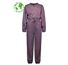 Like Flo Meisjes Jumpsuit