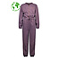 Like Flo Like Flo Meisjes Jumpsuit