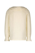 Like Flo Meisjes Blouse
